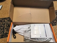 Accoona-grifo con pulverizador para cocina, rociador con tubo largo de rotación de 360 grados, con purificación de agua, funciones de cocina, un solo Mango, A4130