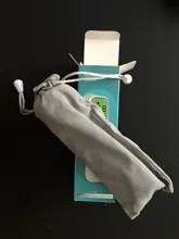 ELERA-termómetro infrarrojo Digital LCD para bebés, medidor de temperatura corporal sin contacto para la frente, oreja, niños y adultos