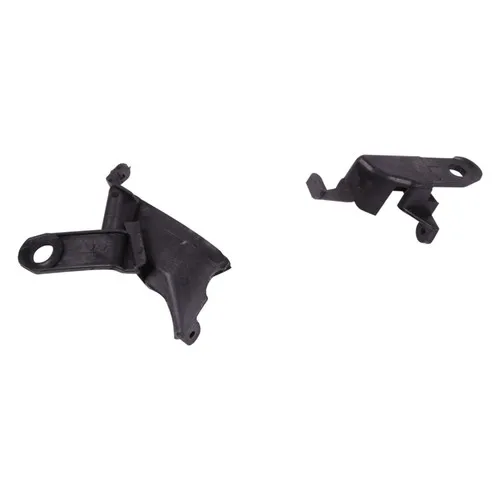 Bross автозапчасти BHL24 комплект для ремонта фар левая сторона Toyota Corolla 2008 2010: 8119512050
