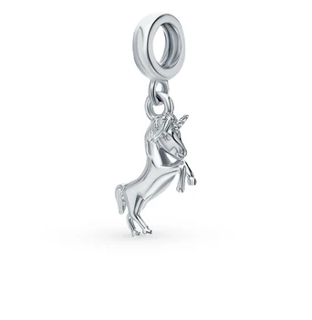 

Silver sunlight pendant sample 925