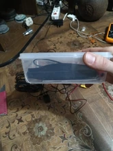 5 o 4,3 pulgadas Monitor de coche TFT LCD o 5 AHD Digital de Pantalla 16:9 2 de entrada de vídeo o con cámara de visión trasera inversa para el estacionamiento