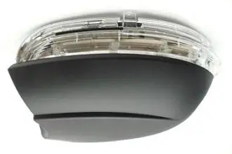 

HEADLIGHT REARVIEW VOLKSWAGEN PASSAT 10'-PASSAT CC 10'-SCIROCCO 08'-JETTA 11'-EOS 11'-BEETLE 11' left Compatible