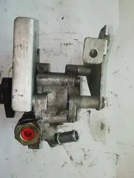 

2107638 61094965 Steering pump Bmw 3 Series Saloon (e46) *