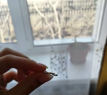 Nueva moda de lujo 4 unids/set estilo coreano anillos Simple Joker de Metal anillo de dedo plateado ajustable para el regalo de las mujeres, anillo de