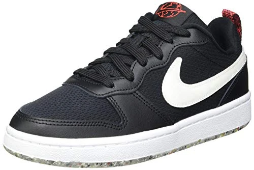 nike court borough 40