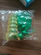 Juguetes de inteligencia para niños, juegos de mesa de escalada, monos volteados, mono, árbol, fiesta, juguetes de juegos divertidos