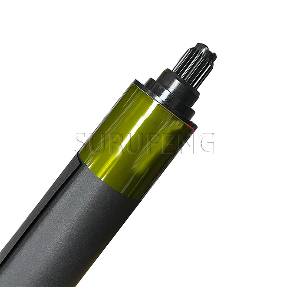 OPC Drum New Type for Ricoh MPC3004 MPC3504 MPC4504 MPC6004 Cylinder MP C3004 C3504 C4504 C6004