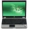 

HP EliteBook 6930P P8600 14"