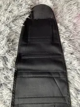 Girdle Belt Corset Daily-Accessory Body-Shaper Waist-Trainer Abdomen Sport Workout-Aid