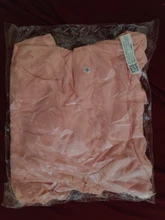 Mono de Pascua para recién nacido de 0 a 24 meses, mono de manga larga de Color sólido, oreja de conejo con capucha, mono de cola, novedad de 2020