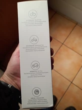 Xiaomi mijia portátil inteligente Digital neumático de detección de presión Bomba De inflador eléctrico para bicicleta motocicleta de fútbol