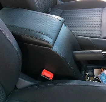 

Armrest Volkswagen Polo (Volkswagen Polo)