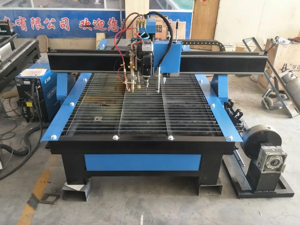 QQ图片20190523142236