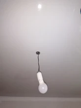 Corn-Bulbs Lighting Ampoule E14 LED GU10 Home-Decoration E27 5730 Smd 220V 5W 12W 20W