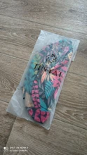 TINYAT hoja de impresión pack bolsa cintura para las mujeres de los hombres de moda Casual hombres cinturón de bolsa de mujer bolsos con forma de Banana chico bolsas de Fanny pack