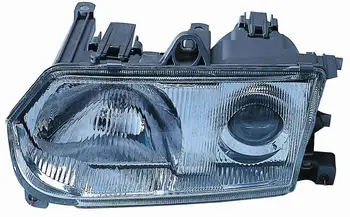 

LIGHTHOUSE ALFA ROMEO 145/146 94 Left PRED. REG. ELEC. Compatible