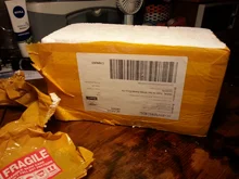 Bulb-Lamp Light-Bulb Candle-Light Filament E14 G125 Edison Led A60 C35 E27 Vintage Retro