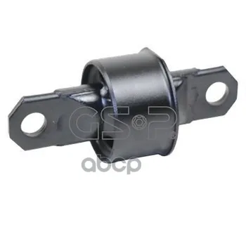 

Silentblock of the transverse/longitudinal lever Ford Focus (Daw dBW) GSP art. 511374
