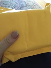 Reloj deportivo inteligente Digital para hombre y mujer, pulsera electrónica led con Bluetooth, para fitness, hodinky