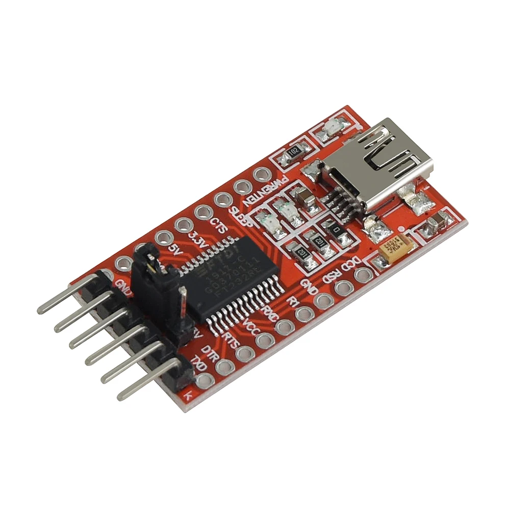 Ft232rl usb uart. Ftdi ft232rl usb. Ftdi ft232rl usb. Ft232rl optopair. Usb uart ftdi232.