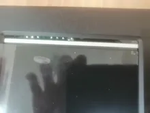 Homefong-Intercomunicador con cerradura electrónica y video, sistema de acceso con cerrojo para control de puerta, con energía cableada 3A, para casa y departamento