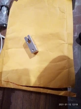 Abrazadera de fijación de Pilar, sujeción de diámetro fijo vertical, eje óptico de aleación de aluminio, bloque cruzado, soporte de fijación de tubería de acero, conector