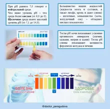 80 tiras/paquete PH 1-14 Tornasol papel probador PH papeles indicador Universal prueba de papel para acuario de agua