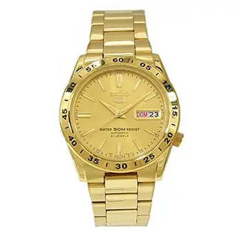 

Men's Watch Seiko SNKE06K1 (37 mm)