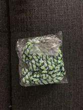 Climbing-Net Ladder Parakeet Swing Hanging-Rope Pets-Bird-Cage Gym-Toys Parrot Play 