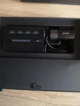 Dash-Cam Parking A800S UHD 70mai Cinema-Quality ADAS In-Stock Sony Imx415 Video-24h Built-In gps