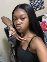 Tiempo 4x3 4x4 5x5 6x6 y 7x7 cierre peluca brasileña 13x4 frente de encaje pelucas de cabello humano para las mujeres 28 30 pulgadas Pre arrancado 180 de densidad