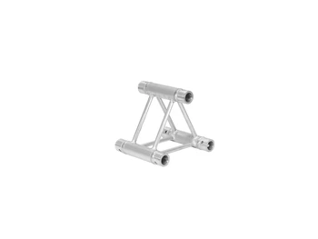 

ALUTRUSS TRILOCK 6082-250 3-Way Crossbeam