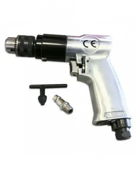 

JBM 52160 REVERSIONARY DRILL TIRE 3/8"