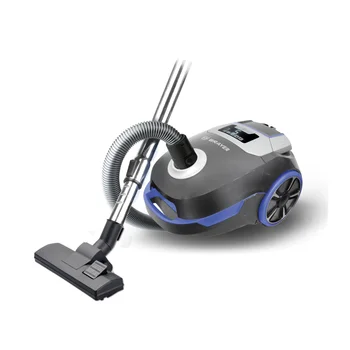 

Vacuum Cleaners BRAYER BR4220 Home Appliances Household hoover house cleaning vacuum cleaner
