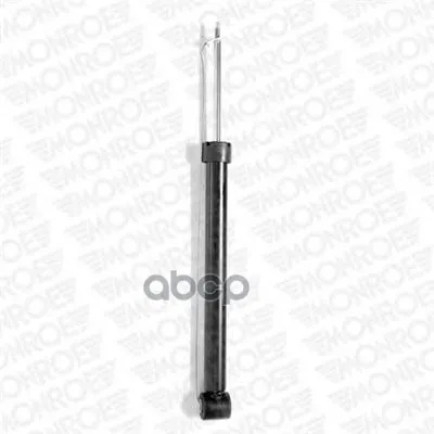 Амортизатор Ford Fiesta/Mazda 2 11/01- Зад.Газ. Monroe 43125 Monroe арт. 43125