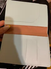 Zoukane nueva cubierta pasaporte cubierta caso de la tarjeta de los hombres de las mujeres de viaje titular de la tarjeta de crédito de ID y documento titular de pasaporte CH02A