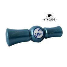 Манок на косулю Манок на косулю