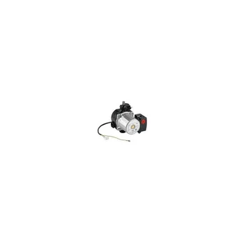 

Pump Circulation Boiler Elmleblanc AMelia 40w 87167705100