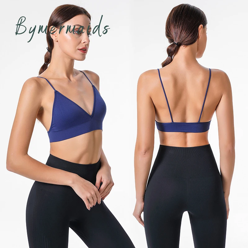 Alo Yoga Sütyen Türkiye Online Satış - Delight Bralette Kadın Beyaz