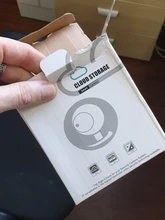 Cámara IP de seguridad para el hogar, dispositivo de vigilancia inteligente, 1080P, red de seguimiento HD en la nube, CCTV inalámbrico, WiFi, color negro