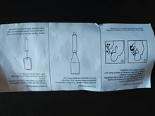 Purificador de agua para exteriores, para acampar, senderismo, supervivencia, portátil, filtro de agua