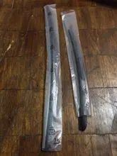 Car-Wiper-Blade Windscreen Hybrid Universal BEMOST U-Hook 14-16--17-18-19-20-21-22-24-26-U-Type