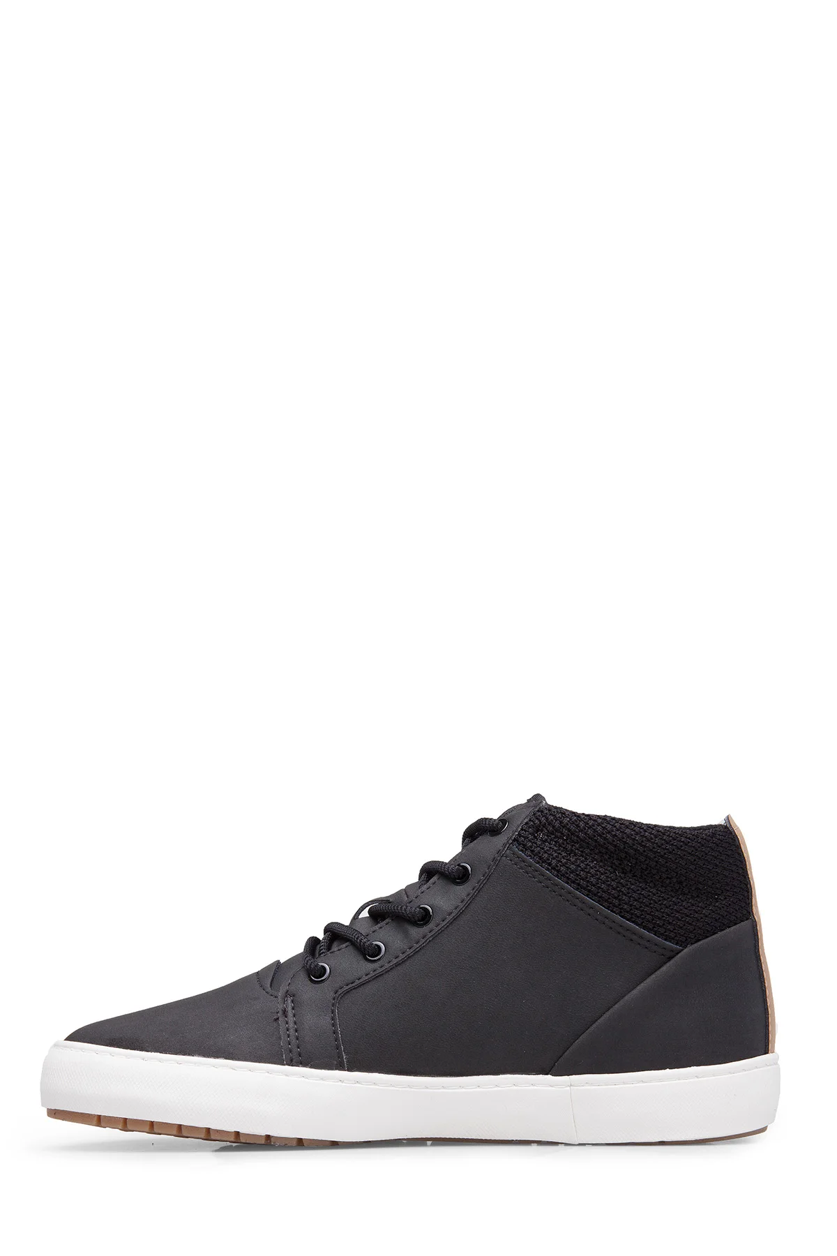 Женская обувь Lacoste 736 CAW0003 454|Кроссовки и кеды| |