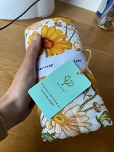 Manta de muselina de 120x120cm para bebé, manta suave de bambú para recién nacido, Toalla de baño de gasa, saco de dormir para bebé, funda para cochecito