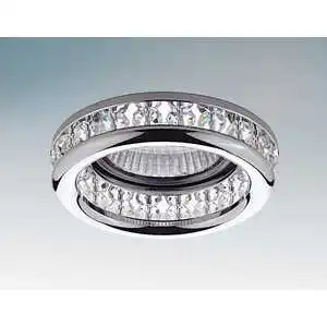 

Point Light lightstar 31704