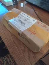 Welding-Tool Lcd-Display Soldering-Iron-Temperature Electric Digital Adjustable 80W 180-480C