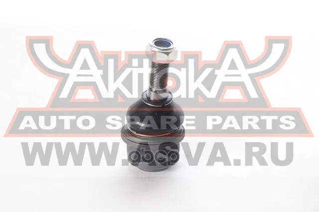 Опора Шаровая Верхнего Рычага Vw Transporter T4 Akitaka арт. 232087