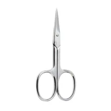 Ножницы Beter 116640759