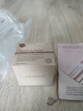 Face-Cream Lifting Remove-Wrinkle Skin-Care Whitening Firming Retinol Anti-Aging Moisturizing