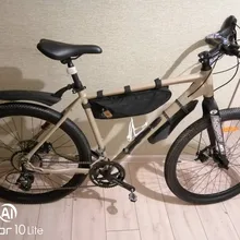 Calipers Rotors Pulling M365 Hydraulic-Disc-Brake Electric-Scooter Zoom Xtech HB100 140/160MM